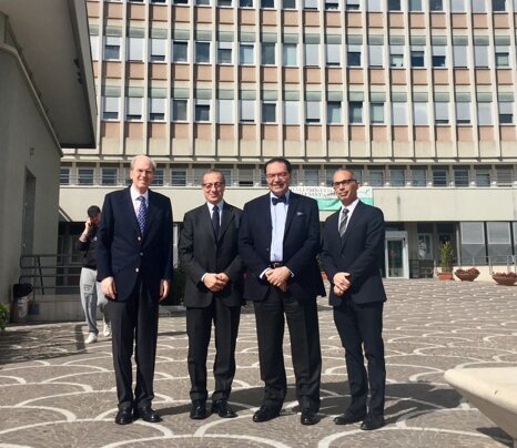 217100ee-75db-4a80-be9c-d03867b73e84 217100ee-75db-4a80-be9c-d03867b73e84