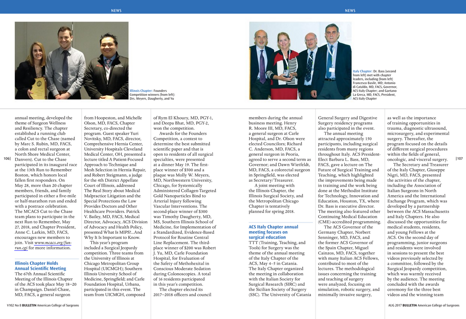 bf7723f9-a70f-4514-8828-3b8d559d5cb2 bf7723f9-a70f-4514-8828-3b8d559d5cb2