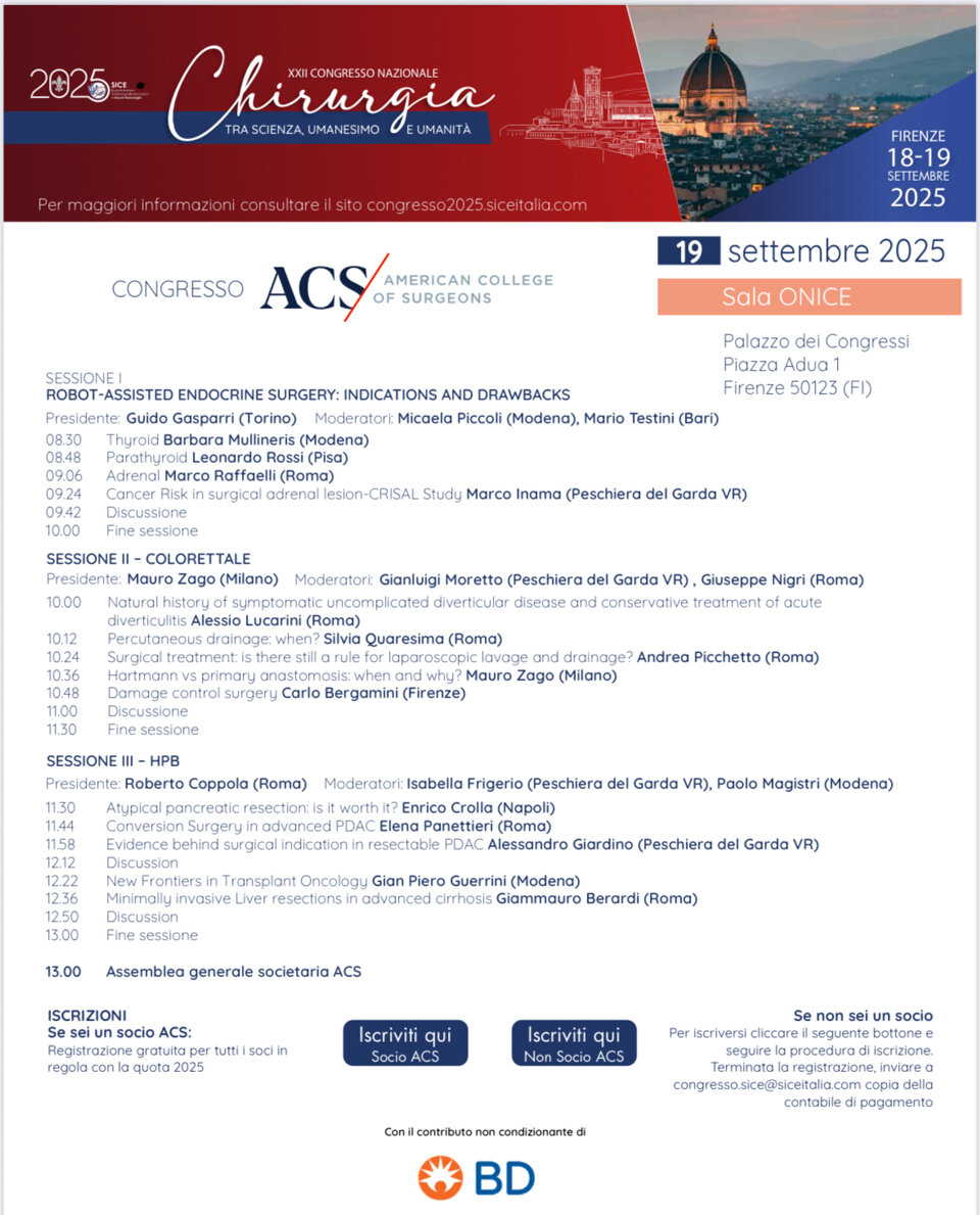 1d4aa524-8e5a-4c72-a713-ba8bb15f075e 1d4aa524-8e5a-4c72-a713-ba8bb15f075e