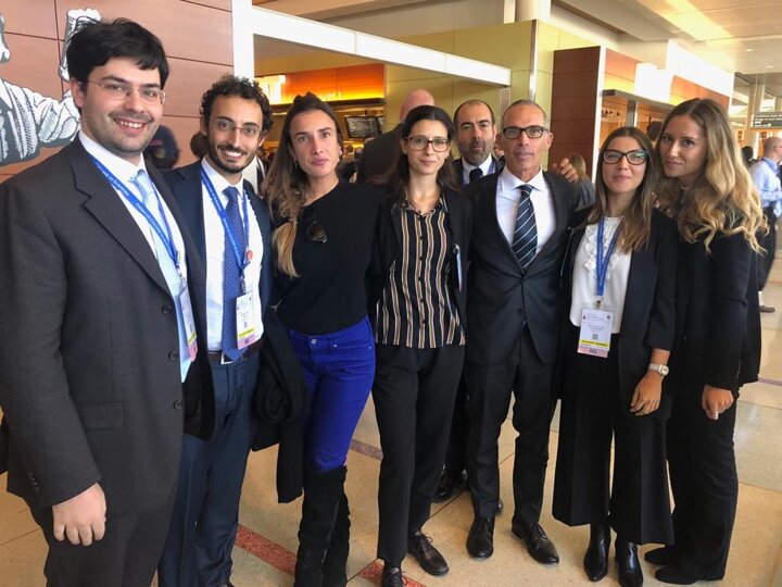 9e5ccbee-cd59-42f7-8466-4761e895b0f8 9e5ccbee-cd59-42f7-8466-4761e895b0f8