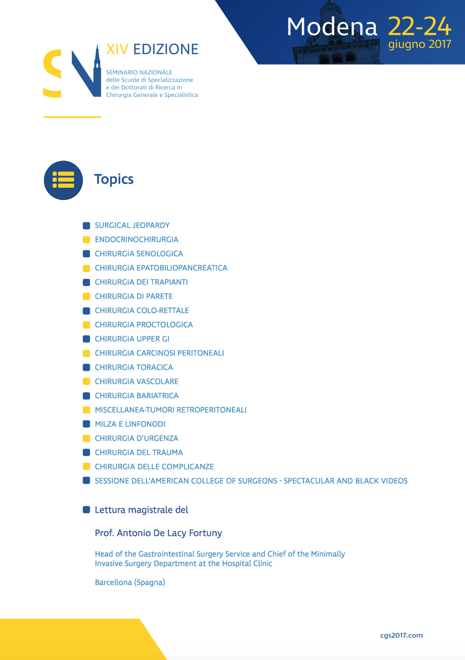 locandinacongressomodena2 locandinacongressomodena2