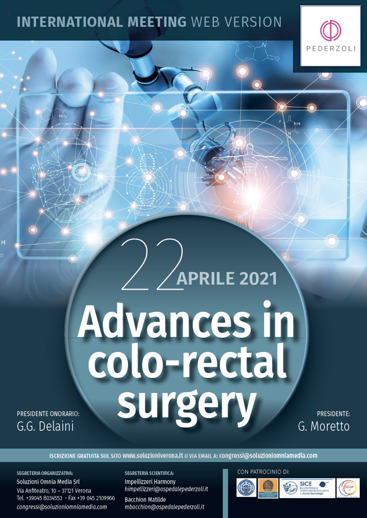 ee3ffcce-c21d-43d7-bbc6-a4bdac62b633 ee3ffcce-c21d-43d7-bbc6-a4bdac62b633