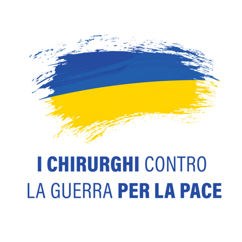 8e936898-f8c6-4d21-85a9-c28cb1c12870 8e936898-f8c6-4d21-85a9-c28cb1c12870