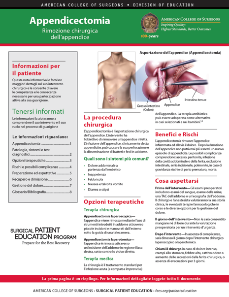 7e09a051-bbe8-45ea-af9b-e73181a0bb3a