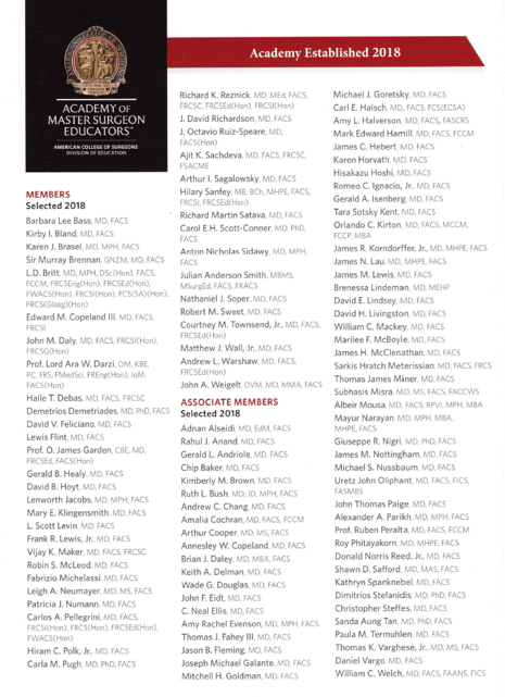 cc1c6420-7a67-40ab-bc88-489387596c23 cc1c6420-7a67-40ab-bc88-489387596c23