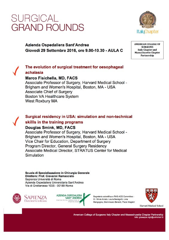 f1bb815efb0947fc8329631cb6fa734d f1bb815efb0947fc8329631cb6fa734d