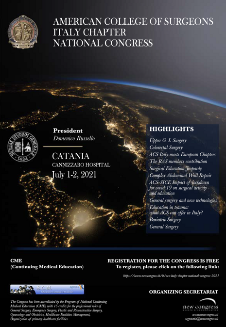 79d09605-1c5e-42c3-9d19-a825528de6f0