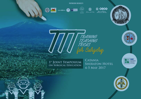 screenshot2017-03-24at08.33.11 screenshot2017-03-24at08.33.11