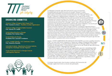 screenshot2017-03-24at08.33.46 screenshot2017-03-24at08.33.46