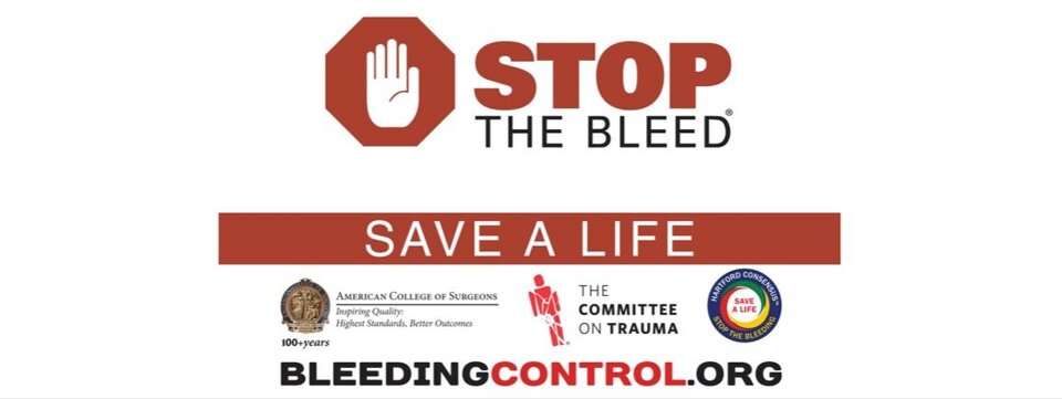 629abe96-b3f7-47b9-a185-e14e2bd2ba91