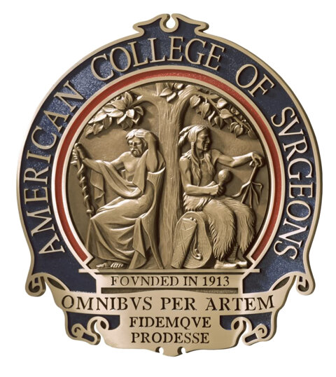 46804c44-3453-4a7a-ba67-de0593c92b47 46804c44-3453-4a7a-ba67-de0593c92b47