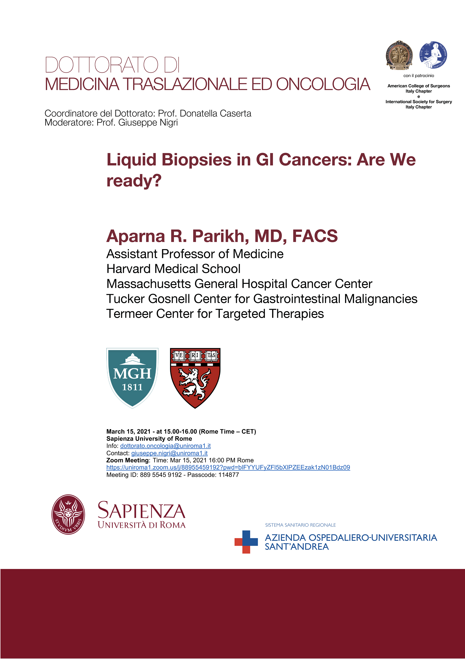 01ee6ab0-ebe1-4dba-a126-1fc7b28d17e9 01ee6ab0-ebe1-4dba-a126-1fc7b28d17e9