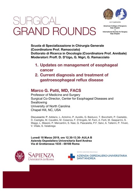 4d6b6f63-01ad-41ec-b7dc-6267a2cd2f12 4d6b6f63-01ad-41ec-b7dc-6267a2cd2f12