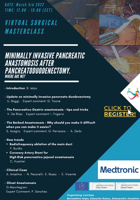 adfe80c6-f103-45de-8cac-63a68bc5812d