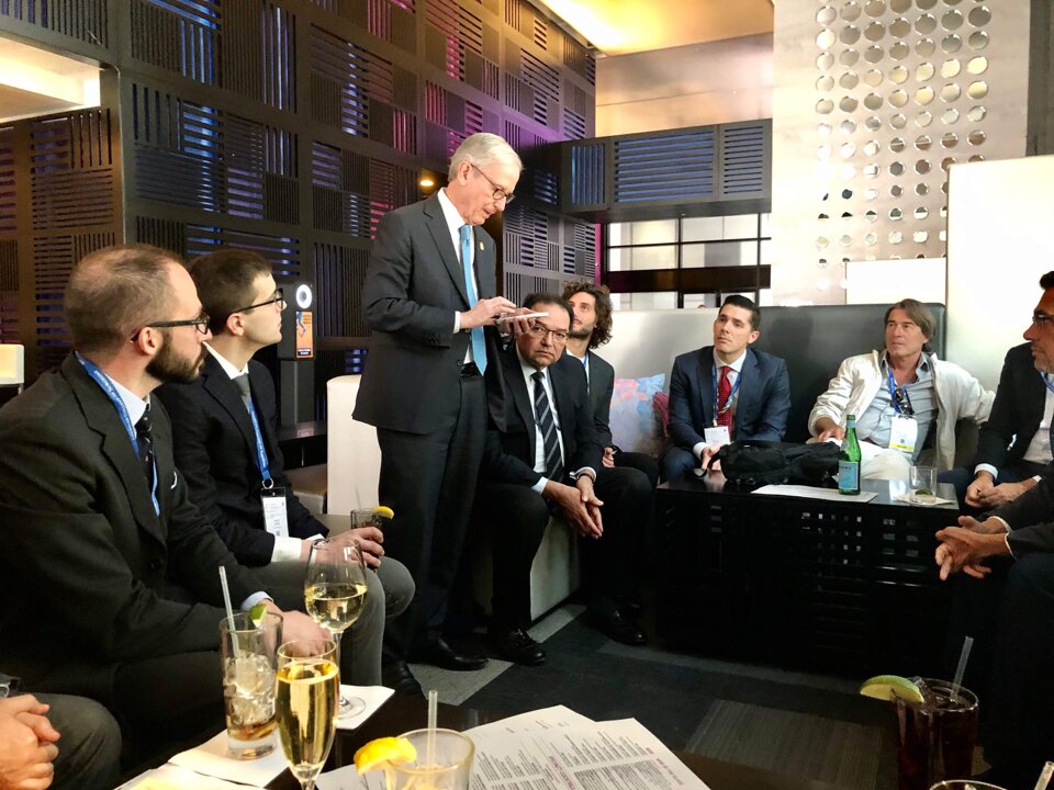 c1ba1e42-bfa4-4c53-8454-8d7b5f01afdd c1ba1e42-bfa4-4c53-8454-8d7b5f01afdd