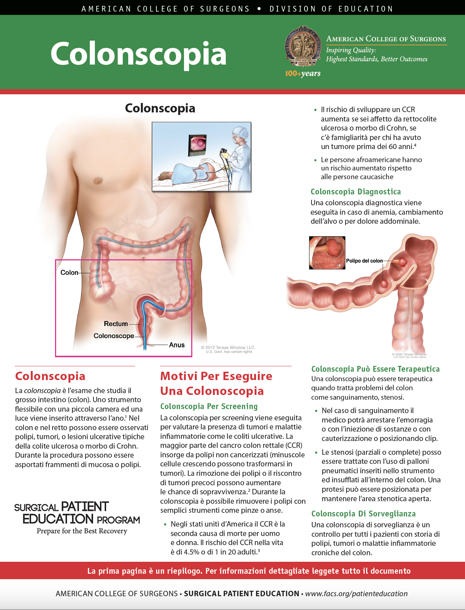f1081dc8-a8d5-405f-934e-4a98de5a3dea