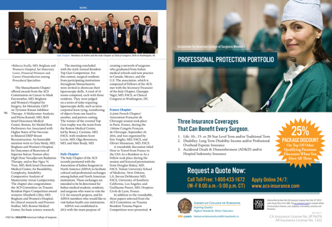 aisnawashington20162 aisnawashington20162