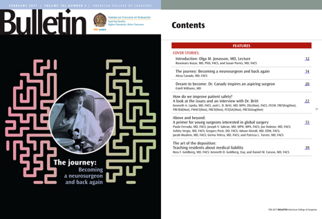 aisnawashington20161 aisnawashington20161