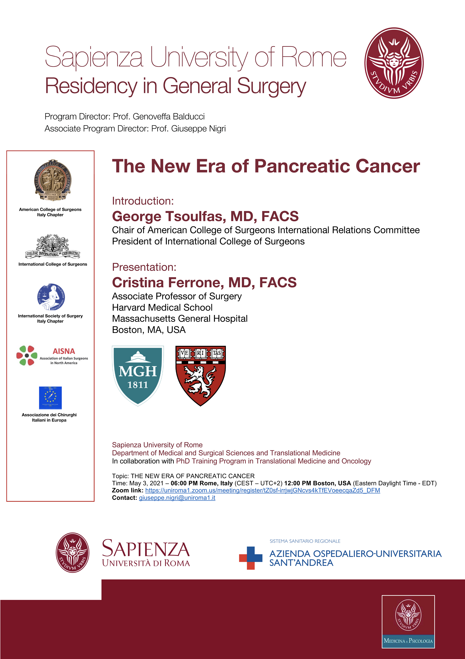 fb231132-2fa3-4a71-b2de-66373c5b387a