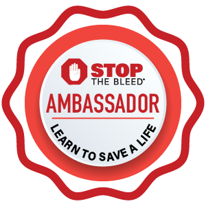 89c971cf-3508-4acc-8f1b-13809a271e87