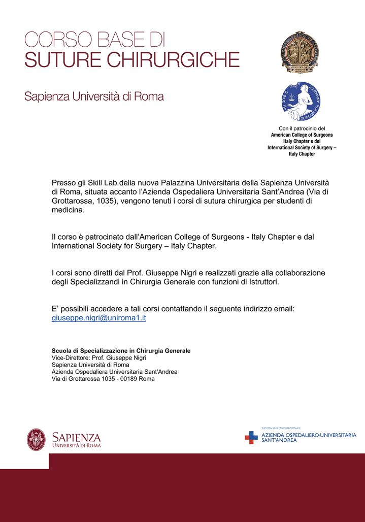 2d2a7ff6-174b-46d9-a994-a917b5cb862a 2d2a7ff6-174b-46d9-a994-a917b5cb862a