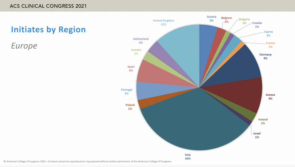 b807d6da-b8d0-4720-b15c-ef7a8bb097b2 b807d6da-b8d0-4720-b15c-ef7a8bb097b2