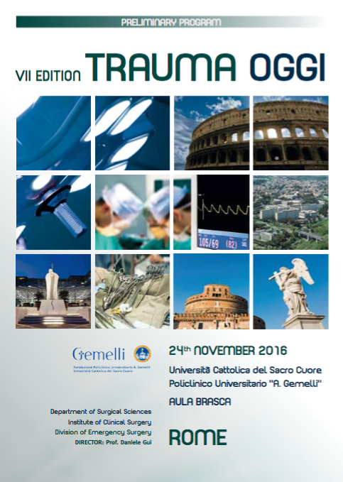 patrocinioacstrauma patrocinioacstrauma