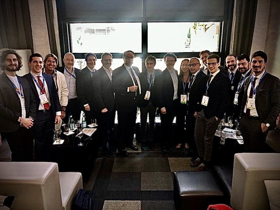 5530d6c7-06dd-4d6e-9e85-832e8fef4a6a 5530d6c7-06dd-4d6e-9e85-832e8fef4a6a