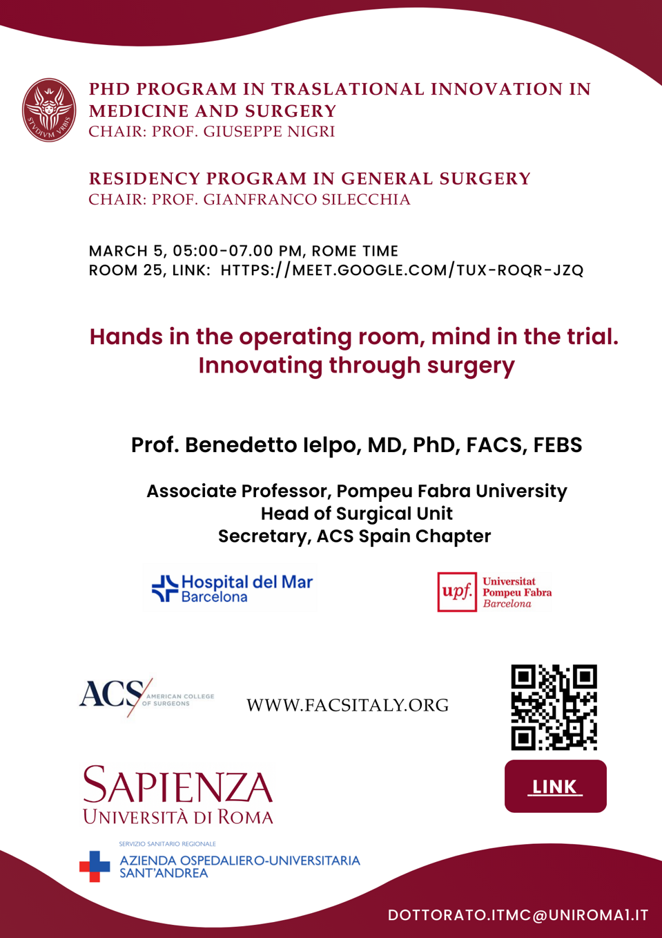 copia di dottorato in innovazione traslazionale in medicina e chirurgia-2