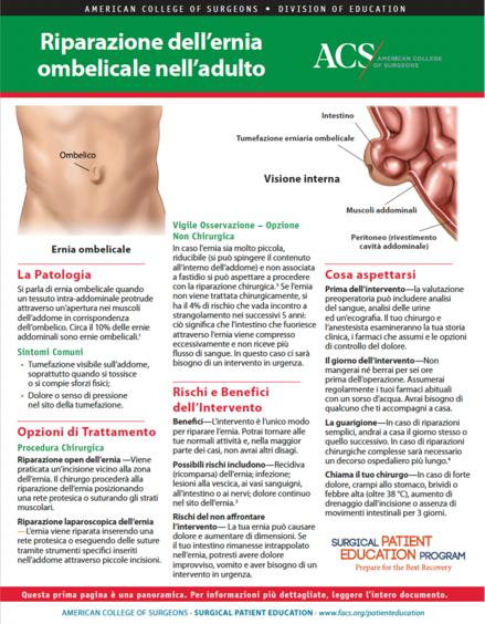 b64333c8-2c1b-4e71-b480-d8b9170f2778