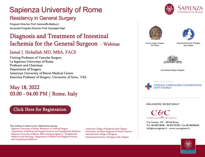 aef11e81-1c39-4a84-ae15-1d7584de1f39 aef11e81-1c39-4a84-ae15-1d7584de1f39