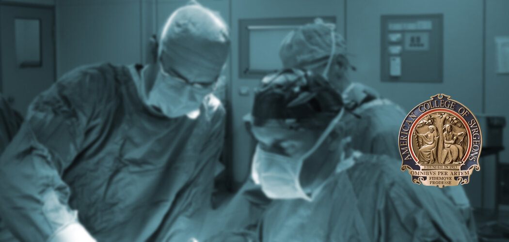 acssfocata_4 acssfocata_4