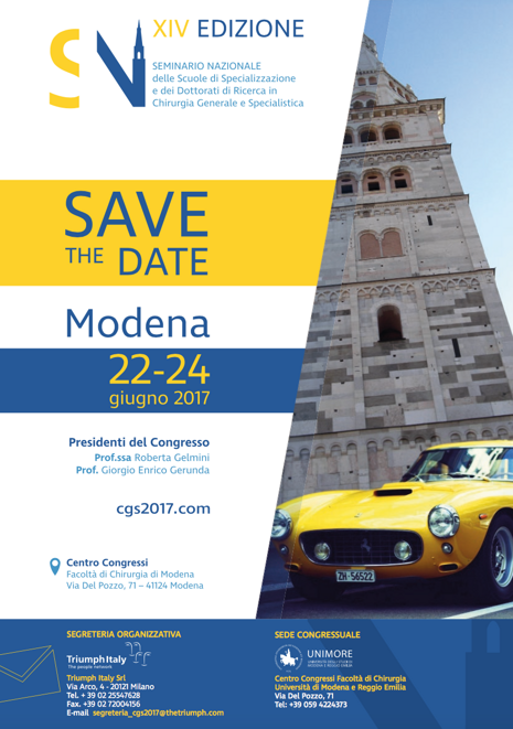 locandinacongressomodena1 locandinacongressomodena1