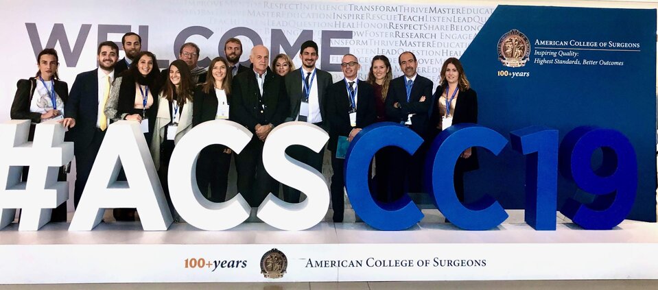 f7b332d8-e714-4dbf-b6e7-a00eda9ca36e f7b332d8-e714-4dbf-b6e7-a00eda9ca36e