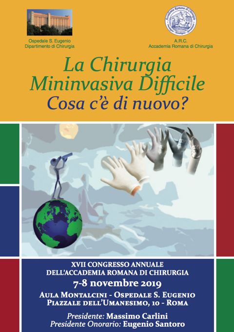 dffc2056-e25d-43a4-8dfb-9f895276c223 dffc2056-e25d-43a4-8dfb-9f895276c223