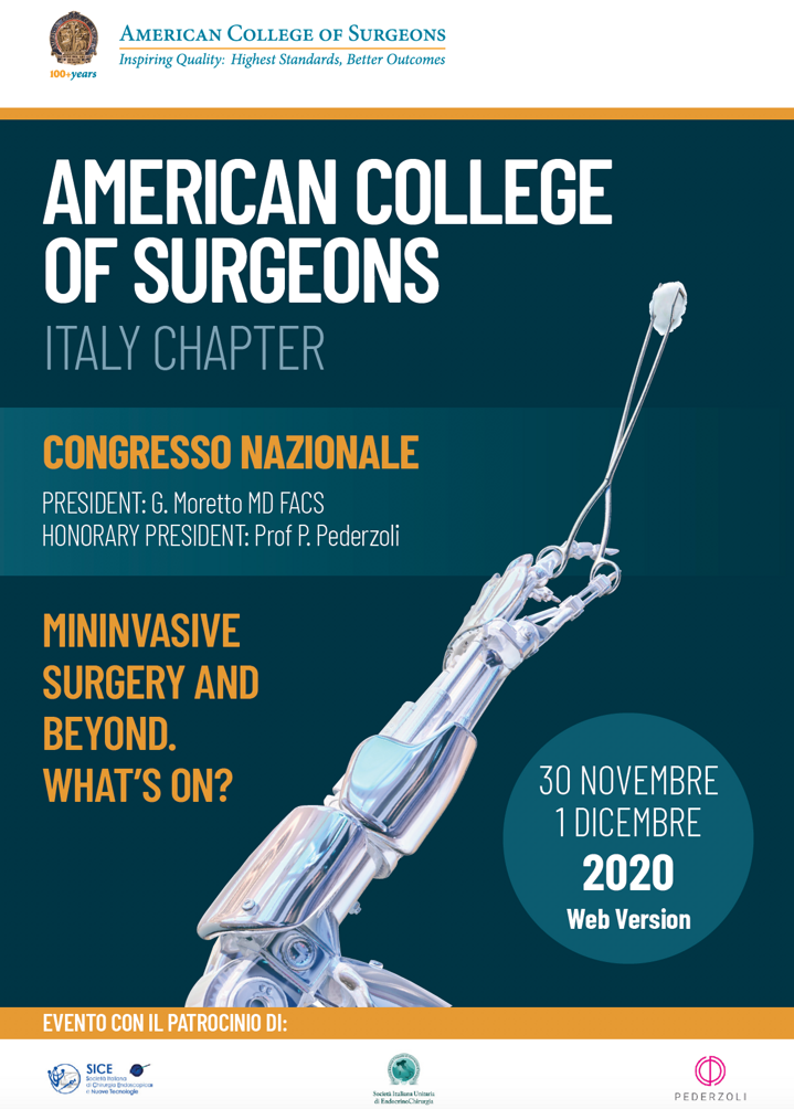 180e1815-1162-4f32-bcd8-511976d9b4e4 180e1815-1162-4f32-bcd8-511976d9b4e4