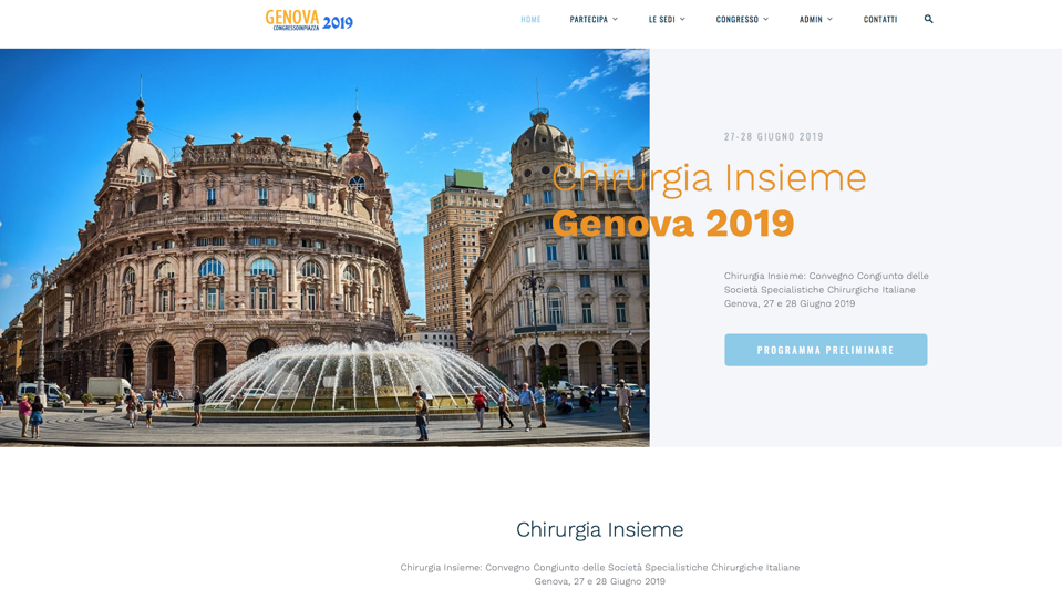 78b678b5-a2f5-4ab4-86ae-a91c07f28e43 78b678b5-a2f5-4ab4-86ae-a91c07f28e43