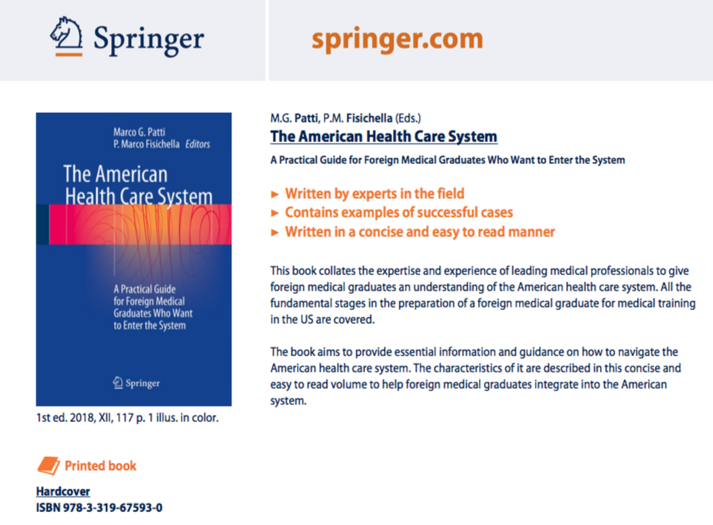 5744e22f-3651-4c5c-922b-13b30f99ed09 5744e22f-3651-4c5c-922b-13b30f99ed09