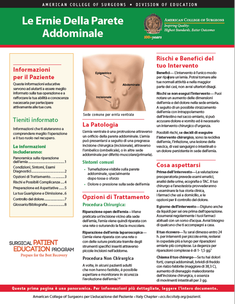 d846d554-5d93-44ab-8f0e-a692a6cf9582