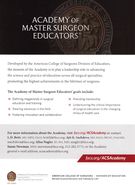 781b3103-e162-4a10-9adc-0e62496aa4cc 781b3103-e162-4a10-9adc-0e62496aa4cc