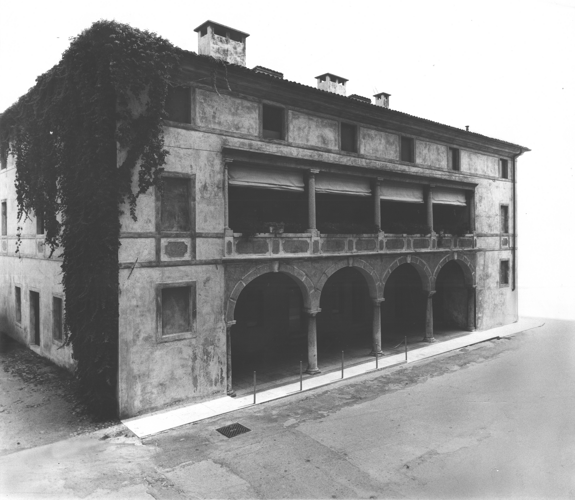 immagine2 immagine2