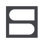 logosandininero