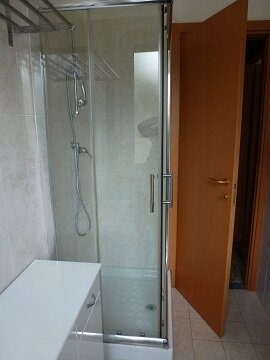 3fab295a-7d81-4e20-8e6a-b096907409a5