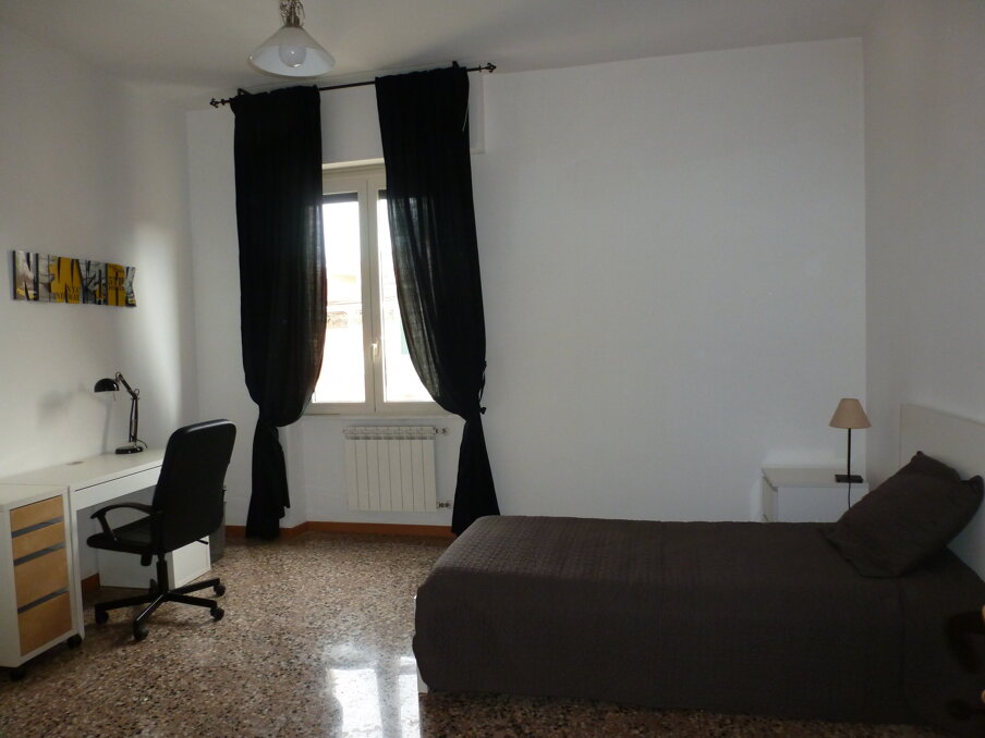 de372972-d378-4755-8808-ae8ad19d3dce de372972-d378-4755-8808-ae8ad19d3dce