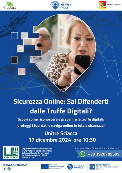 5137f4db-cf58-47a1-ae48-a260d0c05d51 5137f4db-cf58-47a1-ae48-a260d0c05d51