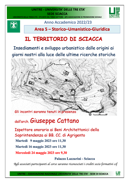 0a40b56b-419e-4c75-9ed7-774ba47acbc5