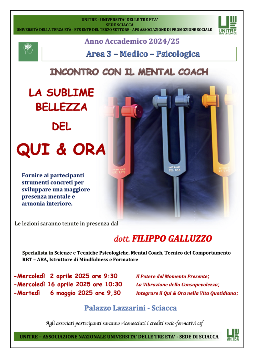 0945769e-addf-48fd-baff-4d9d2dba6c25