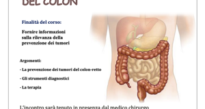 33191_5b521db4d7eac7e9145bf71cff0660098f2b858d