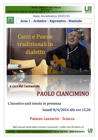 f320dd3c-cd4d-48ac-a3a8-2fbbbd1ae1ea f320dd3c-cd4d-48ac-a3a8-2fbbbd1ae1ea