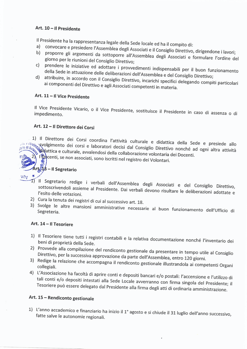 6bd4c2ea-16ce-47b5-9d43-6ff24b74fc57